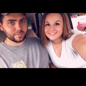 Meet your Posher, Sharissa